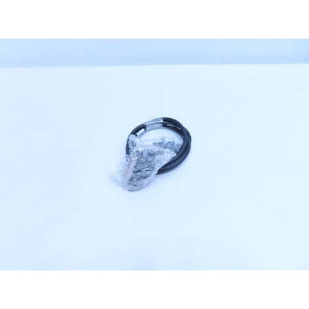 Foxboro CORDSET CABLE P0916FH